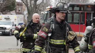 Chicago Fire III (21)