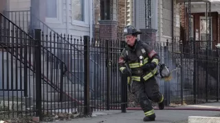 Chicago Fire III (21)