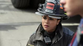 Chicago Fire III (21)