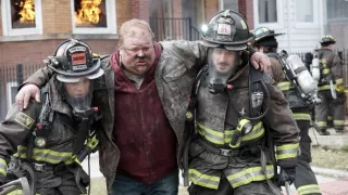 Chicago Fire III (21)