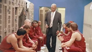 Coach Carter