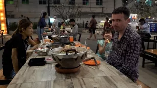 Svet na tanieri (6/10)