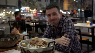 Svet na tanieri (6/10)