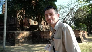 Svet na tanieri (6/10)