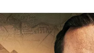 Egypt s nejlepším průzkumníkem (2)