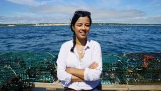 Planéta sa topí v plastoch (1/2)