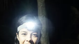 Planéta sa topí v plastoch (1/2)