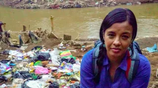 Planéta sa topí v plastoch (1/2)