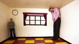 Dějiny vědy (3)