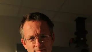 Dějiny vědy (3)