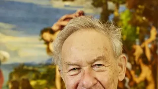 Televizní klub neslyšících
