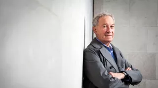 Televizní klub neslyšících