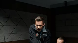 První dobrá (5)