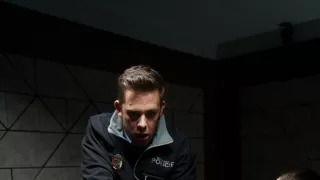 První dobrá (5)