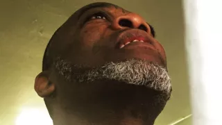 Za mřížemi: v nejdrsnějších věznicích světa (6/6)