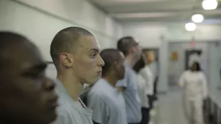 Za mřížemi: v nejdrsnějších věznicích světa (6/6)