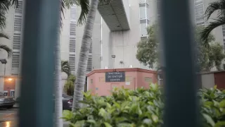 Za mřížemi: v nejdrsnějších věznicích světa (6/6)