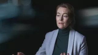 Vek vojnových lodí