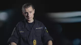 Vek vojnových lodí