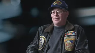 Vek vojnových lodí