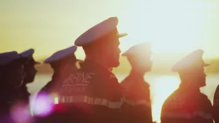 Vek vojnových lodí