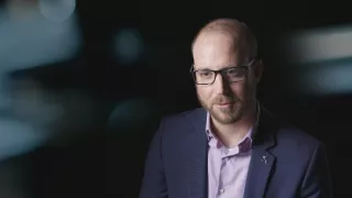 Vek vojnových lodí