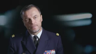 Vek vojnových lodí