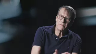 Vek vojnových lodí