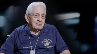 Vek vojnových lodí