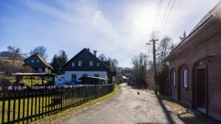 Dynastia Prachařovcov