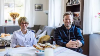 Dynastia Prachařovcov