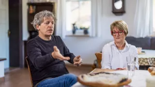 Dynastia Prachařovcov