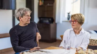 Dynastia Prachařovcov