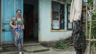 KAMU ve Vietnamu