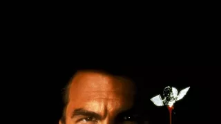 Prepadnutie 2: Temné územie