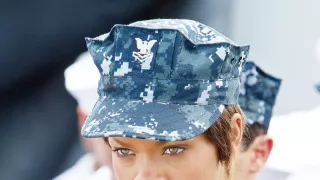 Bojová loď