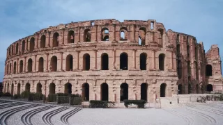 Koloseum (8)
