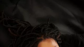 Janet Jacksonová (1/4)