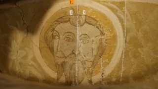 Fantastický stredovek
