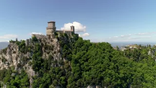 Poklady Európy (10)