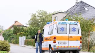 Národná hádzaná (8)