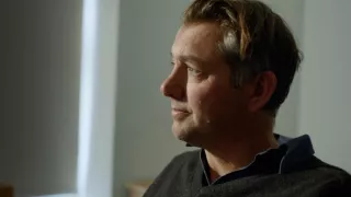 Nacistické Německo objektivem amatérských filmařů (2/2)