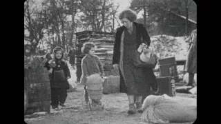 Nacistické Německo objektivem amatérských filmařů (2/2)