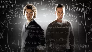 Vražedné čísla III (22)