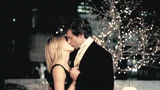 Kate & Leopold