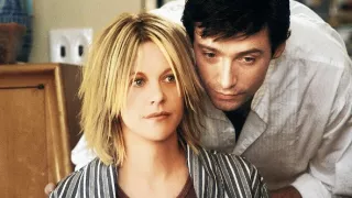 Kate & Leopold