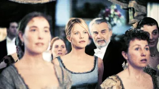 Kate & Leopold