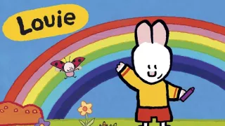 Matýsek a Santův pomocník