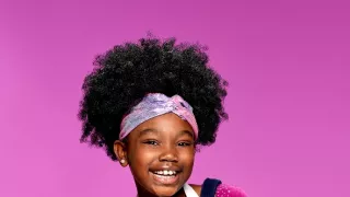 MasterChef Junior VIII (11/16)