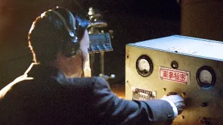 Pravda o útoku na Pearl Harbor (2/2)